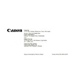Canon FTb DE-0052.jpg